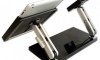 Cool Invent Dual VERSI Stand for ipad iphone back