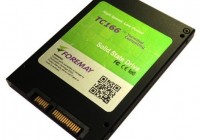 Foremay SC199 and TC166 2.5-inch 2TB SSD