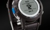 Garmin quatix Marine GPS Watch 1