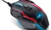 Genius Gila Professional Gaming Laser Mouse 1