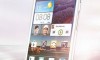 Huawei Ascend D2 - Another 5-inch 1080p Smartphone, Quad-core, Waterproof 1