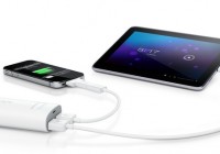 Innergie PocketCell Duo is the World's Smallest 6800mAh Portable Battery