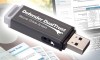 Kanguru Defender DualTrust Encrypted USB Drive Secures Web Browsing