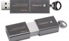 Kingston DataTraveler Ultimate 3.0 G3 USB 3.0 Flash Drive