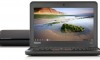 Lenovo ThinkPad X131e Chromebook for Schools