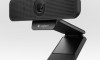 Logitech C920-C Full HD webcam black