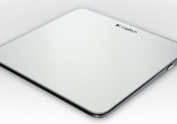 Logitech Rechargeable Trackpad for Mac 1