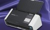 Panasonic KV-S1015C Personal Document Scanner