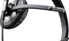 Plantronics Blacktop 500 Bluetooth Headset for Commercial Drivers