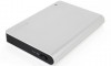 Satechi USB 3.0 Aluminum Hard Drive Enclosure 1