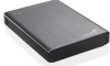 Seagate Wireless Plus Mobile Drive Stream Media to your Tablets, Smartphones 1