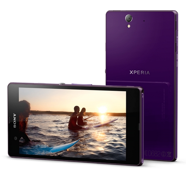 Sony-Xperia-Z-5-inch-Full-HD-Android-Smartphone-with-HDR-Video purple