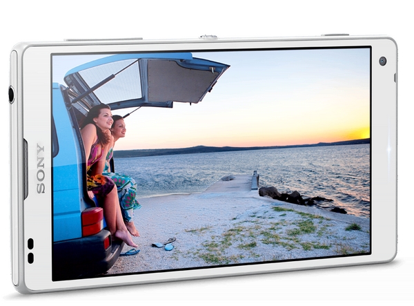 Sony-Xperia-ZL-5-inch-Full-HD-Android-Smartphone-with-HDR-Video landscape