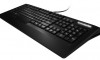SteelSeries Apex [RAW] Fastest Gaming Keyboard