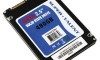 Super Talent UltraDrive MX2 Solid State Drive with SATA II and mini USB