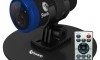 Swann Bolt HD Waterproof 1080p Action Camera