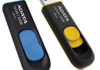ADATA DashDrive UV128 USB 3.0 Flash Drive