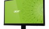 Acer H226HQL and H236HL Full HD IPS LCD Displays