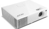 Acer H6510BD 3D Home Entertainment Projector