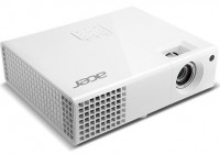 Acer H6510BD 3D Home Entertainment Projector