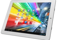 Archos 97 Platinum HD quad-core android tablet