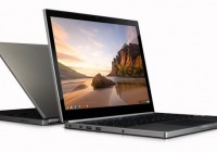 Google Chromebook Pixel