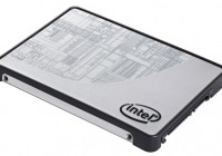 Intel adds 180GB model to SSD 335 Series