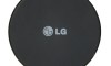 LG WCP-300 is the World's Smallest Wireless Charger