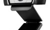 Logitech Webcam C930e for Business