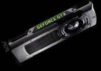 NVIDIA GeForce GTX TITAN is the World's Fastest GPU 2