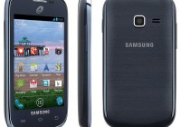 Samsung Galaxy Discover for Net10 and Straight Talk