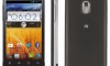 ZTE Blade III hits Virgin Mobile UK