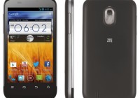 ZTE Blade III hits Virgin Mobile UK