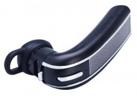 BlueAnt Q3 Bluetooth Headset now Available 1