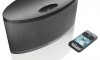 Bowers & Wilkins Z2 AirPlay Speaker with Lightning Connector black