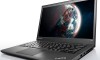 Lenovo ThinkPad T431s Ultrabook with a Streamlined Design angle