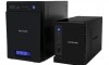 Netgear ReadyNAS 100 Series NAS