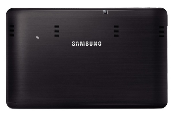 Samsung ATIV Smart PC Pro 700T gets AT&T 4G LTE back