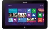 Samsung ATIV Smart PC Pro 700T gets AT&T 4G LTE front