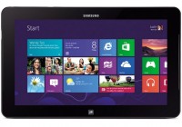 Samsung ATIV Smart PC Pro 700T gets AT&T 4G LTE front