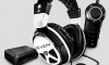 Turtle Beach Ear Force XP Seven Gaming Headset