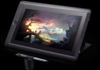 Wacom Cintiq 13HD Interactive Pen Display