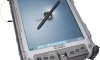 Xplore iX104C5-M2 Rugged Tablet PC for Military and Government