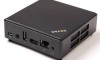 Zotac StreamBox DLNA Miracast streamer angle