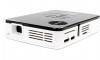 AAXA P2 Jr Pico Projector with HDMI input 1