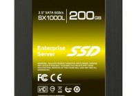 ADATA SX1000L Server Solid State Drive