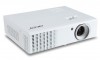 Acer H5370BD 720p 3D-Ready Home Entertainment Projector