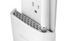 Amped Wireless REC10 Compact WiFi Range Extender angle