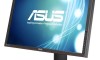 Asus ProArt PA249Q Pre-calibrated Professional IPS LCD Display