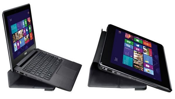 Asus TAICHI SUIT for taichi 31